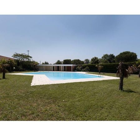 Studio Diane Cugnaux Toulouse St Simon Proche Thales, Airbus & Basso Cambo Exterior foto